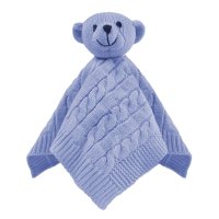 Bear Comforters (34)